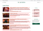 Check dated 2026-05-22T10:13:05.000Z thumbnail image