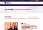 Check dated 2026-05-29T07:37:11.000Z thumbnail image