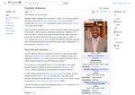 Check dated 2026-09-01T19:45:45.000Z thumbnail image