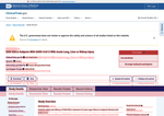 Check dated 2026-06-12T14:32:19.000Z thumbnail image