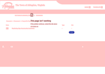 Check dated 2025-10-13T02:53:56.000Z thumbnail image