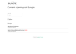 Check dated 2026-08-16T16:13:04.000Z thumbnail image