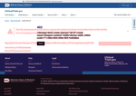 Check dated 2026-09-28T19:04:59.000Z thumbnail image