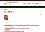 Check dated 2026-05-18T03:42:47.000Z thumbnail image