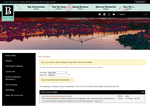Check dated 2026-06-29T10:54:02.000Z thumbnail image