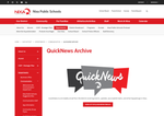 Check dated 2026-05-14T11:00:17.000Z thumbnail image