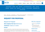 Check dated 2026-05-01T10:13:27.000Z thumbnail image