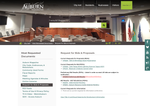Check dated 2026-10-03T14:33:27.000Z thumbnail image