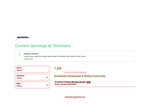 Check dated 2026-06-15T05:35:56.000Z thumbnail image