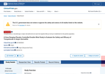Check dated 2025-09-16T04:52:03.000Z thumbnail image