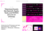 Check dated 2026-06-23T03:16:15.000Z thumbnail image