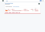 Check dated 2026-05-08T12:23:10.000Z thumbnail image