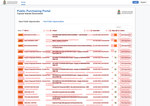 Check dated 2026-07-14T10:25:24.000Z thumbnail image