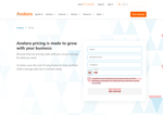 Check dated 2026-06-30T00:55:30.000Z thumbnail image