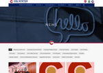 Check dated 2026-05-16T10:16:34.000Z thumbnail image