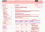 Check dated 2026-06-26T10:24:55.000Z thumbnail image