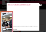 Check dated 2025-10-27T20:46:03.000Z thumbnail image