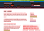 Check dated 2026-05-20T16:47:16.000Z thumbnail image
