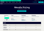 Check dated 2026-10-18T01:47:17.000Z thumbnail image