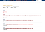 Check dated 2026-05-19T15:32:14.000Z thumbnail image