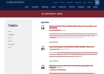 Check dated 2026-08-17T14:32:18.000Z thumbnail image