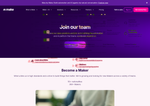 Check dated 2026-09-19T19:13:58.000Z thumbnail image
