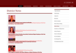 Check dated 2026-05-22T08:42:00.000Z thumbnail image