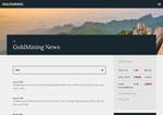 Check dated 2026-06-19T22:42:58.000Z thumbnail image