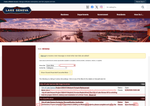 Check dated 2026-04-30T19:10:12.000Z thumbnail image