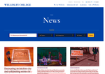 Check dated 2026-09-29T20:43:21.000Z thumbnail image