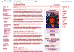 Check dated 2026-08-29T18:11:51.000Z thumbnail image