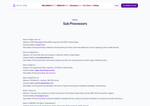 Check dated 2026-04-25T18:45:05.000Z thumbnail image