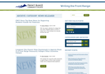 Check dated 2026-07-11T16:57:11.000Z thumbnail image
