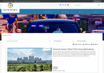 Check dated 2026-09-06T18:45:20.000Z thumbnail image
