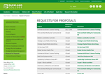 Check dated 2026-07-05T11:57:17.000Z thumbnail image