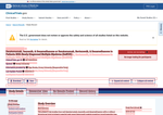 Check dated 2026-06-13T23:56:17.000Z thumbnail image
