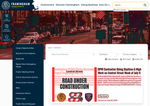 Check dated 2026-07-07T02:39:57.000Z thumbnail image