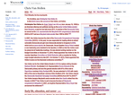 Check dated 2026-06-11T23:29:26.000Z thumbnail image