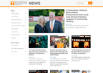 Check dated 2026-06-12T13:50:47.000Z thumbnail image
