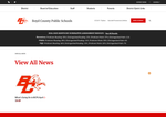 Check dated 2026-04-16T11:12:50.000Z thumbnail image