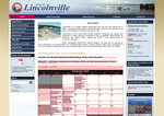 Check dated 2026-09-20T22:28:54.000Z thumbnail image