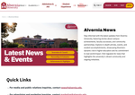 Check dated 2026-08-10T12:54:00.000Z thumbnail image