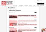 Check dated 2026-06-26T23:08:05.000Z thumbnail image