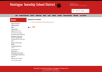 Check dated 2026-05-08T00:16:51.000Z thumbnail image