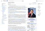 Check dated 2026-05-04T08:14:01.000Z thumbnail image
