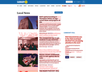 Check dated 2026-09-26T15:59:38.000Z thumbnail image