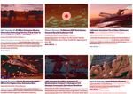 Check dated 2025-10-06T04:24:57.000Z thumbnail image