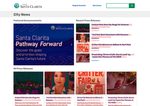 Check dated 2026-05-08T09:26:49.000Z thumbnail image