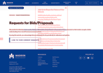 Check dated 2026-05-22T09:23:40.000Z thumbnail image
