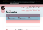 Check dated 2026-05-29T23:07:21.000Z thumbnail image